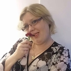 Rosane - Sextreffen in Wustrow Profil von Rosane, 25 Jahre, Sextreffen in Wustrow (Mecklenburg-Vorpommern)