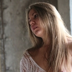 Leanie - Sextreffen in Plate Profil von Leanie, 35 Jahre, Sextreffen in Plate (Mecklenburg-Vorpommern)
