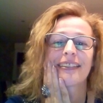 Antonina - Sextreffen in Satow Profil von Antonina, 31 Jahre, Sextreffen in Satow (Mecklenburg-Vorpommern)