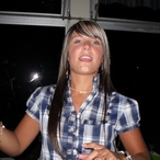 Elyane - Sextreffen in Parchim Profil von Elyane, 29 Jahre, Sextreffen in Parchim (Mecklenburg-Vorpommern)