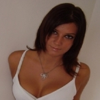 Elaura - Sextreffen in Retschow Profil von Elaura, 32 Jahre, Sextreffen in Retschow (Mecklenburg-Vorpommern)