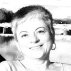 Orene - Sextreffen in Sanitz Profil von Orene, 30 Jahre, Sextreffen in Sanitz (Mecklenburg-Vorpommern)