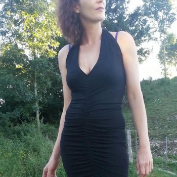 Cerise - Sextreffen in Putgarten Profil von Cerise, 36 Jahre, Sextreffen in Putgarten (Mecklenburg-Vorpommern)
