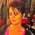Luuna - Sextreffen in Fünfseen Profil von Luuna, 42 Jahre, Sextreffen in Fünfseen (Mecklenburg-Vorpommern)