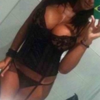 Betina - Sextreffen in Dargun Profil von Betina, 33 Jahre, Sextreffen in Dargun (Mecklenburg-Vorpommern)
