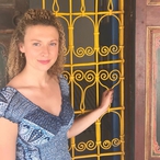 Madisson - Sextreffen in Priepert Profil von Madisson, 42 Jahre, Sextreffen in Priepert (Mecklenburg-Vorpommern)