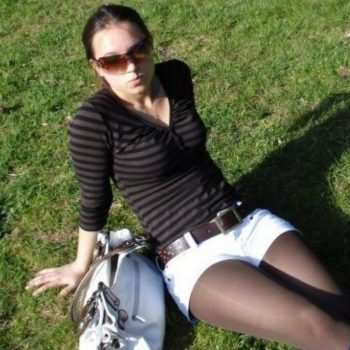 Kelina - Sextreffen in Marlow Profil von Kelina, 34 Jahre, Sextreffen in Marlow (Mecklenburg-Vorpommern)