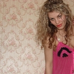 Zinab - Sextreffen in Eldena Profil von Zinab, 39 Jahre, Sextreffen in Eldena (Mecklenburg-Vorpommern)