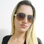Lina-rose - Sextreffen in Ritzerow Profil von Lina-rose, 29 Jahre, Sextreffen in Ritzerow (Mecklenburg-Vorpommern)