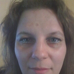 Mariella - Sextreffen in Vellahn Profil von Mariella, 39 Jahre, Sextreffen in Vellahn (Mecklenburg-Vorpommern)