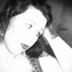 Anne-patricia - Sextreffen in Fünfseen Profil von Anne-patricia, 32 Jahre, Sextreffen in Fünfseen (Mecklenburg-Vorpommern)