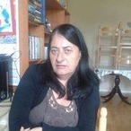 Maider - Sextreffen in Moraas Profil von Maider, 26 Jahre, Sextreffen in Moraas (Mecklenburg-Vorpommern)