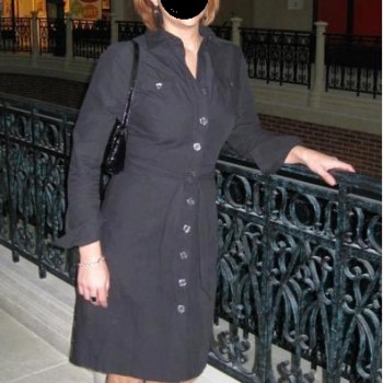 Marie-line - Sextreffen in Putbus Profil von Marie-line, 35 Jahre, Sextreffen in Putbus (Mecklenburg-Vorpommern)
