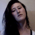 Annielle - Sextreffen in Klein Rogahn Profil von Annielle, 34 Jahre, Sextreffen in Klein Rogahn (Mecklenburg-Vorpommern)