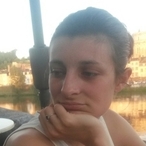 Laiba - Sextreffen in Ivenack Profil von Laiba, 45 Jahre, Sextreffen in Ivenack (Mecklenburg-Vorpommern)