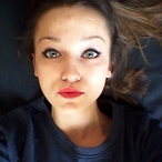Mylvia - Sextreffen in Dargun Profil von Mylvia, 35 Jahre, Sextreffen in Dargun (Mecklenburg-Vorpommern)