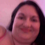 Anna-louise - Sextreffen in Marlow Profil von Anna-louise, 37 Jahre, Sextreffen in Marlow (Mecklenburg-Vorpommern)