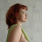 Maurillia - Sextreffen in Passee Profil von Maurillia, 35 Jahre, Sextreffen in Passee (Mecklenburg-Vorpommern)