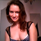 Nayara - Sextreffen in Barth Profil von Nayara, 28 Jahre, Sextreffen in Barth (Mecklenburg-Vorpommern)
