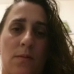 Ainara - Sextreffen in Ducherow Profil von Ainara, 35 Jahre, Sextreffen in Ducherow (Mecklenburg-Vorpommern)