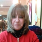 Christel - Sextreffen in Sanitz Profil von Christel, 41 Jahre, Sextreffen in Sanitz (Mecklenburg-Vorpommern)