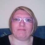 Shayana - Sextreffen in Barth Profil von Shayana, 35 Jahre, Sextreffen in Barth (Mecklenburg-Vorpommern)