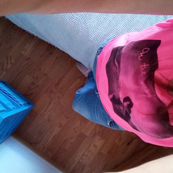 Mathylde - Sextreffen in Neverin Profil von Mathylde, 39 Jahre, Sextreffen in Neverin (Mecklenburg-Vorpommern)