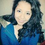 Soryana - Sextreffen in Klink Profil von Soryana, 26 Jahre, Sextreffen in Klink (Mecklenburg-Vorpommern)