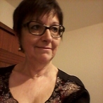 Zulmee - Sextreffen in Dömitz Profil von Zulmee, 27 Jahre, Sextreffen in Dömitz (Mecklenburg-Vorpommern)
