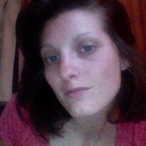 Marie-simone - Sextreffen in Balow Profil von Marie-simone, 40 Jahre, Sextreffen in Balow (Mecklenburg-Vorpommern)