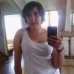 Hedwige - Sextreffen in Belsch Profil von Hedwige, 22 Jahre, Sextreffen in Belsch (Mecklenburg-Vorpommern)