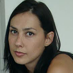 Meylina - Sextreffen in Besitz Profil von Meylina, 29 Jahre, Sextreffen in Besitz (Mecklenburg-Vorpommern)