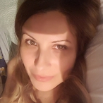 Marie-sylvia - Sextreffen in Baumgarten Profil von Marie-sylvia, 40 Jahre, Sextreffen in Baumgarten (Mecklenburg-Vorpommern)