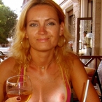 Melek - Sextreffen in Strohkirchen Profil von Melek, 33 Jahre, Sextreffen in Strohkirchen (Mecklenburg-Vorpommern)