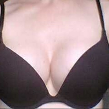 Judie - Sextreffen in Neverin Profil von Judie, 41 Jahre, Sextreffen in Neverin (Mecklenburg-Vorpommern)