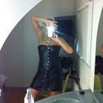 Karin - Sextreffen in Barth Profil von Karin, 26 Jahre, Sextreffen in Barth (Mecklenburg-Vorpommern)