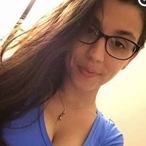Naika - Sextreffen in Ducherow Profil von Naika, 35 Jahre, Sextreffen in Ducherow (Mecklenburg-Vorpommern)