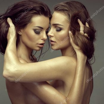 Eslem - Sextreffen in Besitz Profil von Eslem, 31 Jahre, Sextreffen in Besitz (Mecklenburg-Vorpommern)