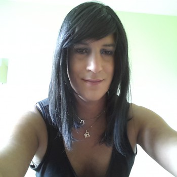 Jordana - Sextreffen in Baumgarten Profil von Jordana, 31 Jahre, Sextreffen in Baumgarten (Mecklenburg-Vorpommern)