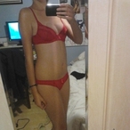 Ivanie - Sextreffen in Bugewitz Profil von Ivanie, 44 Jahre, Sextreffen in Bugewitz (Mecklenburg-Vorpommern)