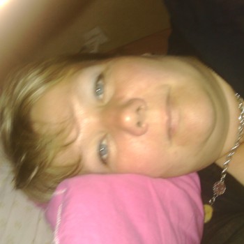 Daisie - Sextreffen in Dargun Profil von Daisie, 38 Jahre, Sextreffen in Dargun (Mecklenburg-Vorpommern)