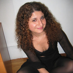 Taylor - Sextreffen in Belsch Profil von Taylor, 24 Jahre, Sextreffen in Belsch (Mecklenburg-Vorpommern)