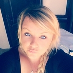 Axele - Sextreffen in Putgarten Profil von Axele, 39 Jahre, Sextreffen in Putgarten (Mecklenburg-Vorpommern)