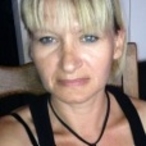 Lilya - Sextreffen in Eldena Profil von Lilya, 26 Jahre, Sextreffen in Eldena (Mecklenburg-Vorpommern)