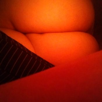Shanna - Sextreffen in Klein Rogahn Profil von Shanna, 30 Jahre, Sextreffen in Klein Rogahn (Mecklenburg-Vorpommern)