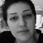 Lynne - Sextreffen in Moraas Profil von Lynne, 24 Jahre, Sextreffen in Moraas (Mecklenburg-Vorpommern)