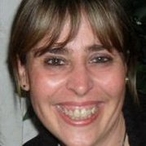 Deborrah - Sextreffen in Mühlen Eichsen Profil von Deborrah, 26 Jahre, Sextreffen in Mühlen Eichsen (Mecklenburg-Vorpommern)