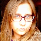 Attika - Sextreffen in Kemnitz Profil von Attika, 27 Jahre, Sextreffen in Kemnitz (Mecklenburg-Vorpommern)