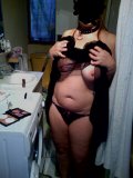 Belynda - Sextreffen in Putbus Profil von Belynda, 25 Jahre, Sextreffen in Putbus (Mecklenburg-Vorpommern)