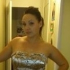 Rafaela - Sextreffen in Retschow Profil von Rafaela, 40 Jahre, Sextreffen in Retschow (Mecklenburg-Vorpommern)